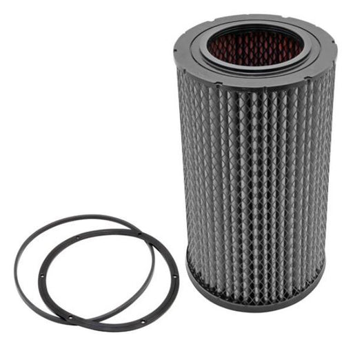 Replacement Air Filter Hdt 