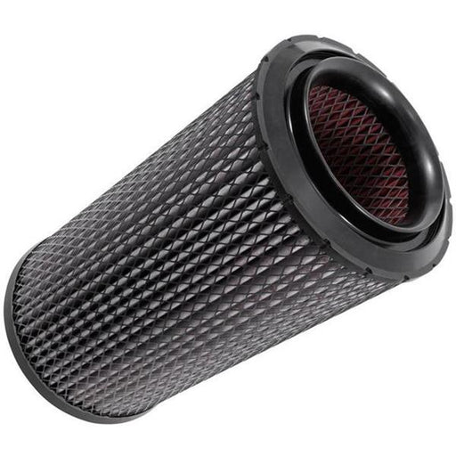 Replacement Air Filtr-Hdt 