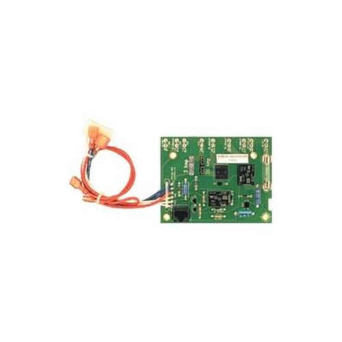 Replacement 3-Way Supply Board Norcold 