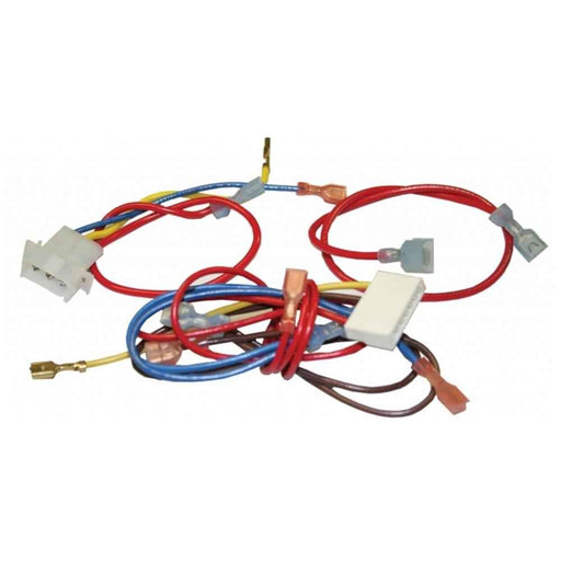 Fan Control Wire Kit 