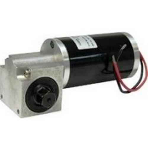 Replacement Motor Only For 24210 Power 
