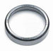 Bearing Cup L67010 