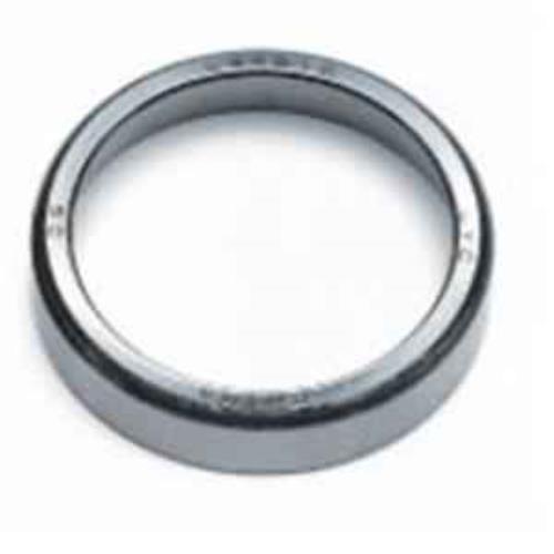 Bearing Cup L68111 
