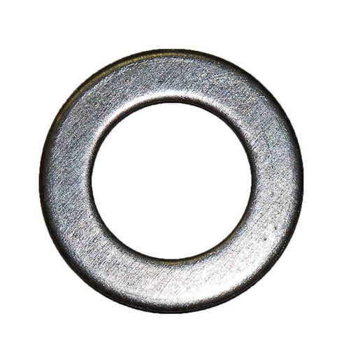 1" Round Spindle Washer 