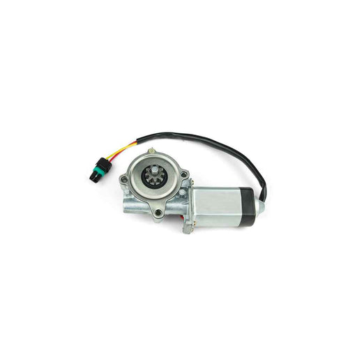 Replacement Motor For Reveloution Step (1010002326)