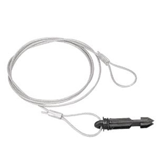 48" Cable For Breakaway Switch 50-85-007 
