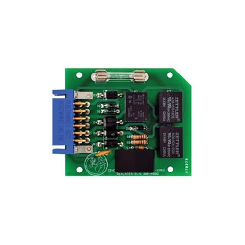 Replacement Circuit Board For Onan 