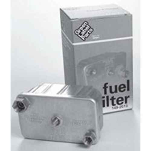 Onan Fuel Filter 