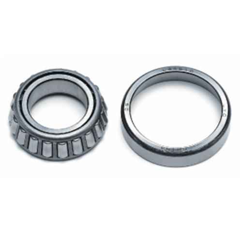 Bearing Cup & Cone L68111 