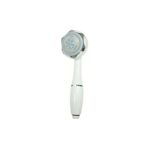 Masage Shower Head 5 Function 