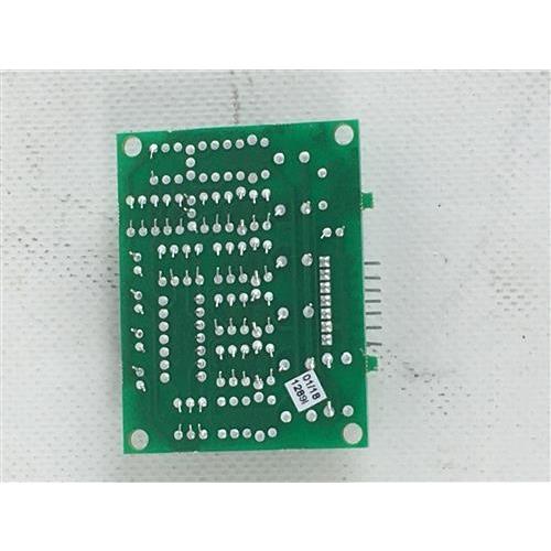 Replacement Board For M21 