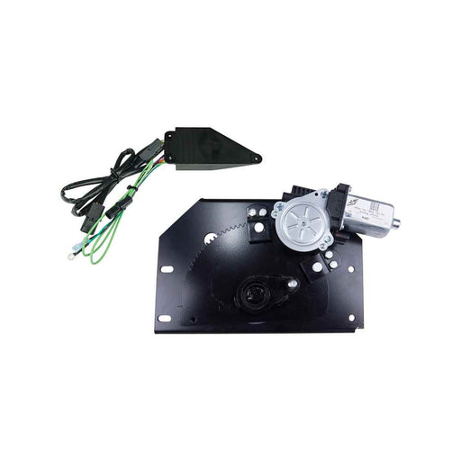 Replacement Kit For 25 Series IMGL/9510 Control