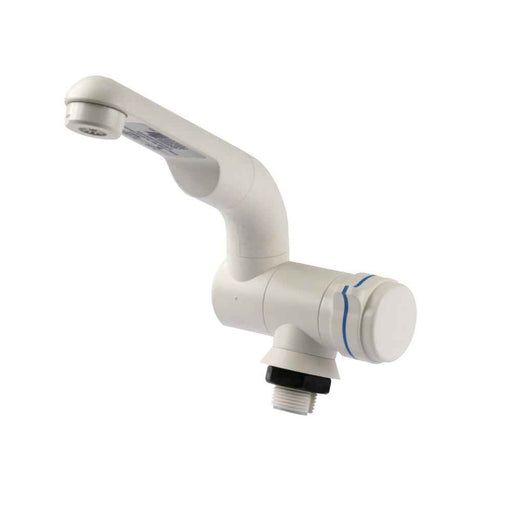 Electric Faucet w/o Switch 