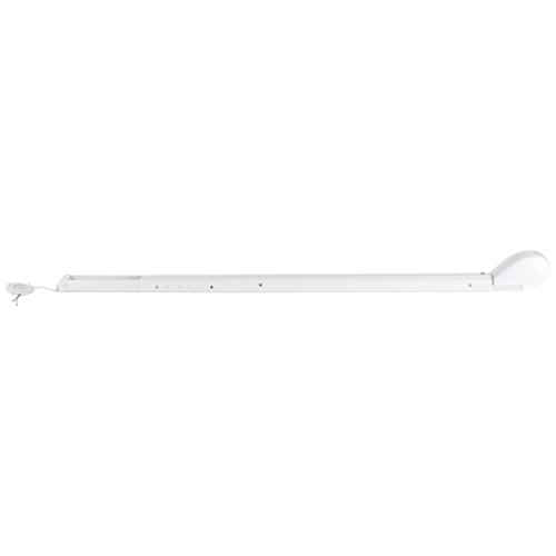 Front Half Travel'r Awning Arm Adjustable Pitch 