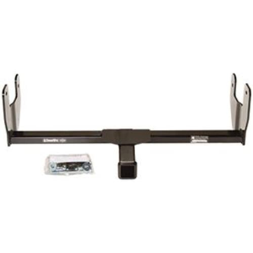 Front Mount Receiver 