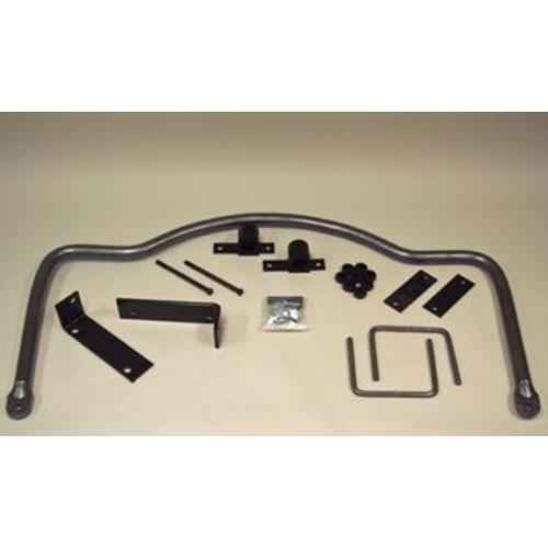 GM Front Sway Bar 