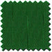 50" Green Fabric 
