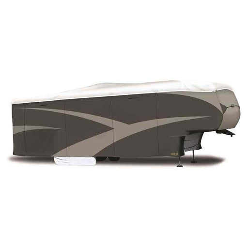 Adco Fifth Wheel Covers