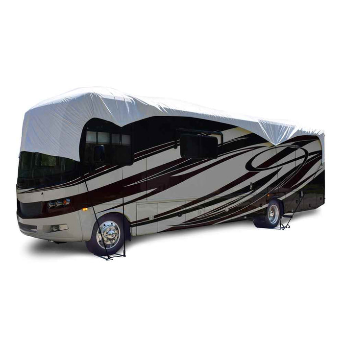 Adco RV Roof Covers