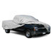 Adco Pick-up Truck Covers