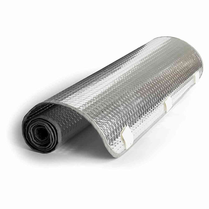 Camco Reflective Window Covers