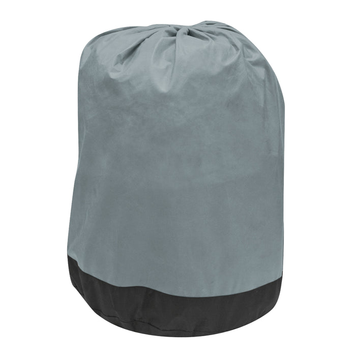 PolyPro 3 Fifth Wheel Cover 41-44' 