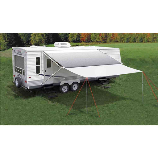 Pole Kit Awning Extend'r