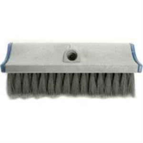 All-About Wash Brush Head Threaded