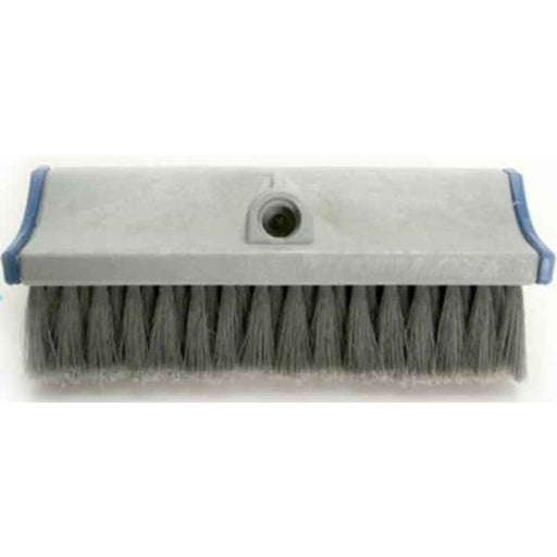 All-About Wash Brush Head Quick Connect