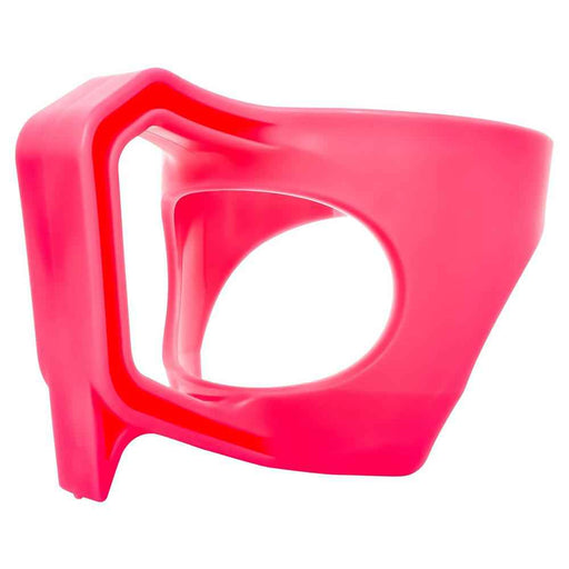 Currituck Tumbler Slide On Handle 30 oz (Pink)