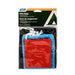 Water Repellent Storage Bag Set - Pack of 3