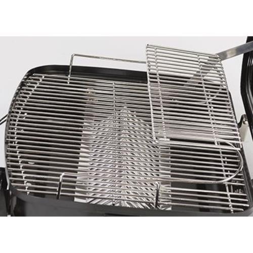 Replacement Grate For Standard Gas Grills
