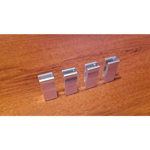 LP Tank Check Spacers (4 Pack)