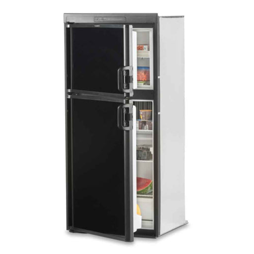 Americana Dometic Refrigerators