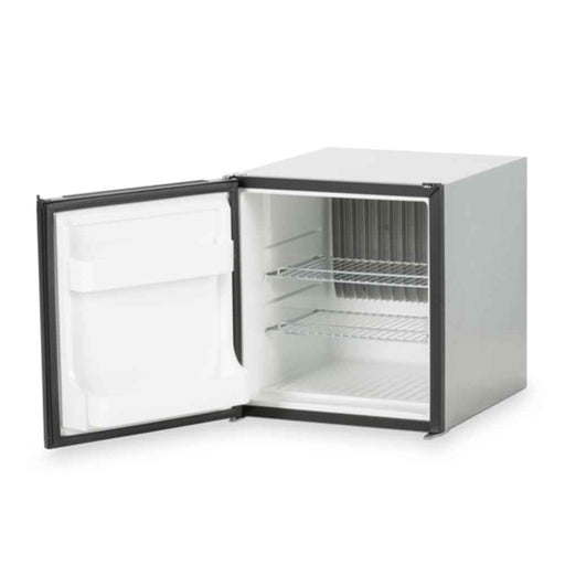 Fridge Replacement for RM4223