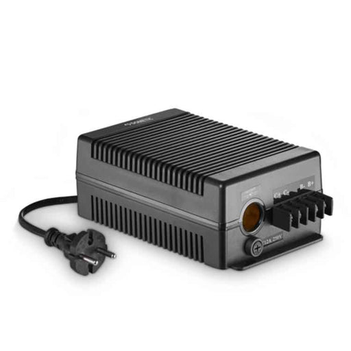 Converter Plug 110-240VAC To 24VDC 