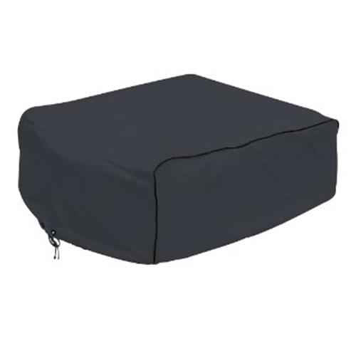 Air Conditioner Cover Atwood Air Command Black