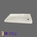 Shower Pan 24 X 40 Parch