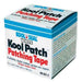 Instant Patch Tape White