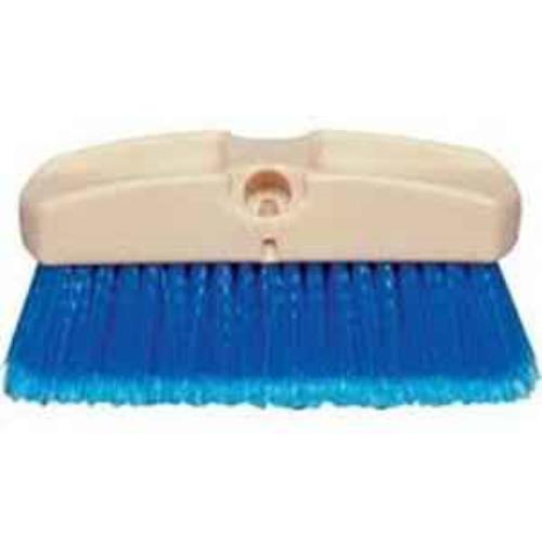 Medium Wash Brush Blue 12/cs 