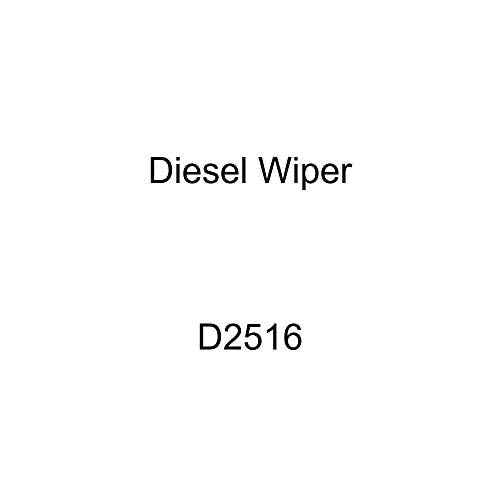 Diesel Aid + Cetane Diesel Add