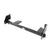 Baseplate For Jeep Liberty