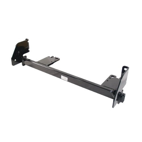 Baseplate For Ford Focus N/W Cc