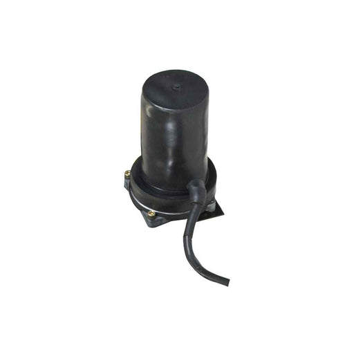 Electric Stabilizer Jack Motor (High Speed) For 363284