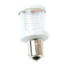 1141 Bulb 18 LED Bw 12V 
