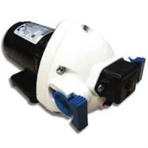 3.5 GPM Water Pressure Pump 