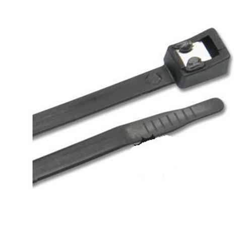 Cable Tie 8" Self Cut 20