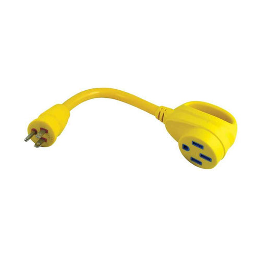 Buy Power Cords Products For Sale Online — RV Part Shop CA