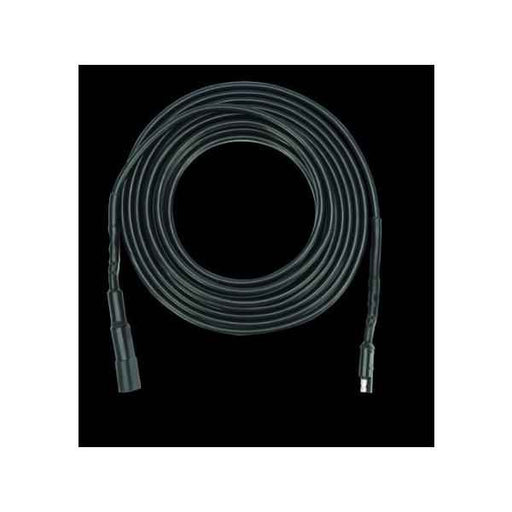 15' Extension Cable