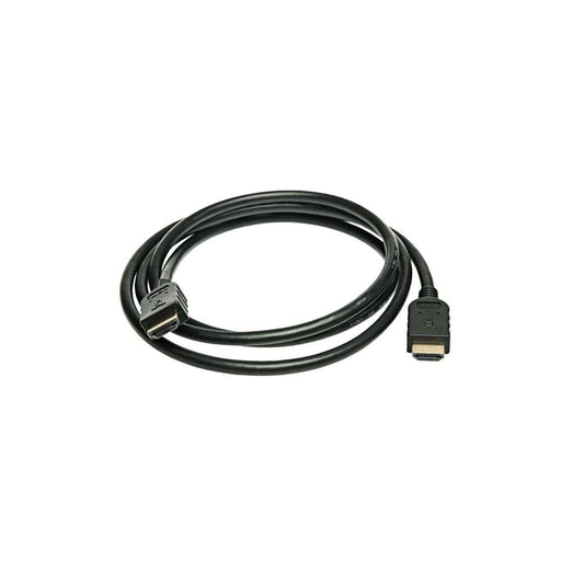 HDMI Cable 25 Ft/V1.4 (HDMI25Fv4)